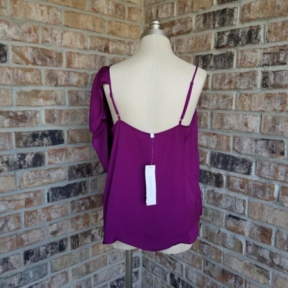 NWT BCBGeneration top - Picture 4 of 4